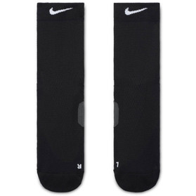 Nike Fast Midweight Mid Crew Sok