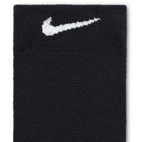 Nike Fast Midweight Mid Crew Sok