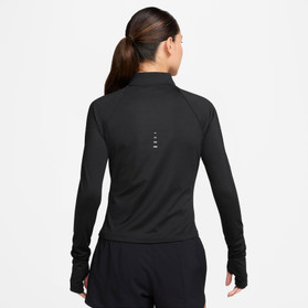 Nike Dri-FIT Swift Långärmad tröja Dam