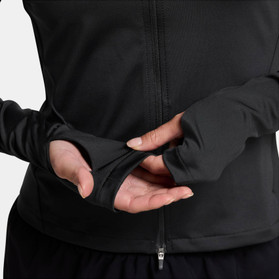 Nike Dri-FIT Swift Långärmad tröja Dam