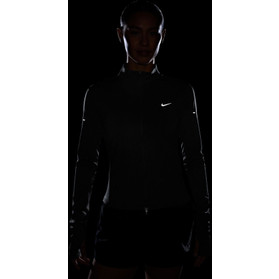 Nike Dri-FIT Swift Långärmad tröja Dam