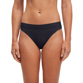 FALKE Warm Brief Dames