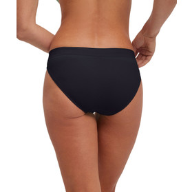 FALKE Warm Brief Dames