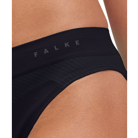 FALKE Warm Brief Dames