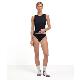 FALKE Warm Brief Dames