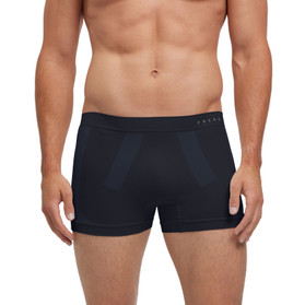 FALKE Warm Brief Heren