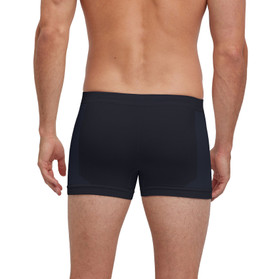 FALKE Warm Brief Heren