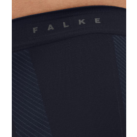 FALKE Warm Brief Heren