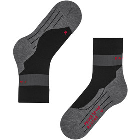 FALKE RU Compression Stabilizing Heren