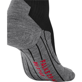 FALKE RU Compression Stabilizing Heren