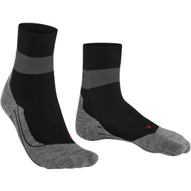 FALKE RU Compression Stabilizing Dames