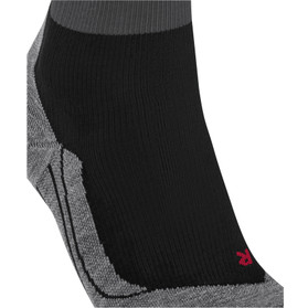 FALKE RU Compression Stabilizing Dames