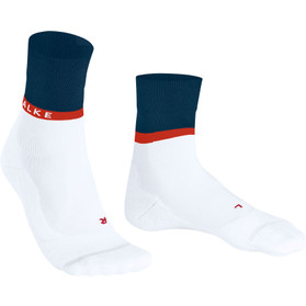 FALKE RU4 Endurance Compression Heren