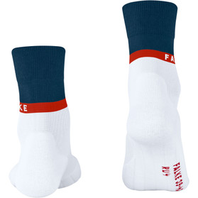 FALKE RU4 Endurance Compression Heren