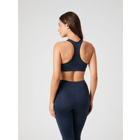 Björn Borg Borg Mid Support Sports Sport-bh