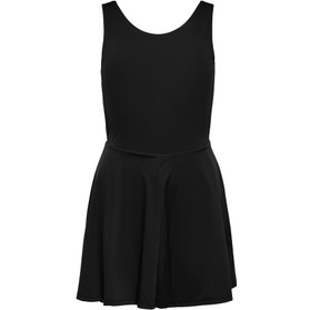 Only Play Rack On Dress