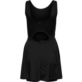 Only Play Rack On Dress