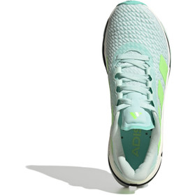 adidas Adistar at PassaRunning - PassaSports.com