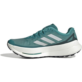 adidas Terrex Agravic Speed Ultra Heren