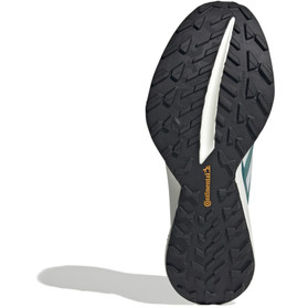 adidas Terrex Agravic Speed Ultra Heren