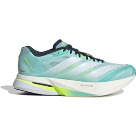 adidas Adizero Boston 13 Heren
