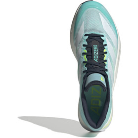 adidas Adizero Boston 13 Heren