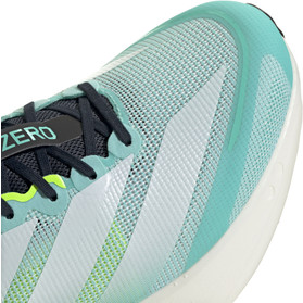 adidas Adizero Boston 13 Heren