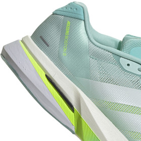 adidas Adizero Boston 13 Dames