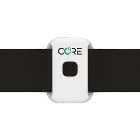 CORE Body Temp v2