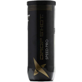 Drop Shot Speed Pro 3 St.