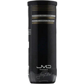 Drop Shot Speed Pro 3 St.