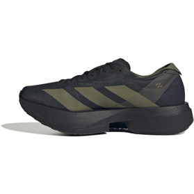 adidas Adizero Adios Pro 4 Heren