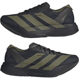 adidas Adizero Adios Pro 4 Heren