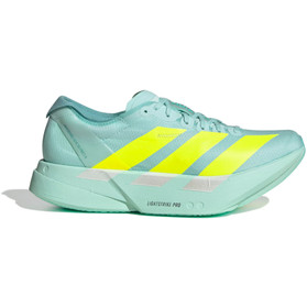 adidas Adizero Adios Pro 4 Dames