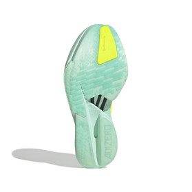 adidas Adizero Adios Pro 4 Dames