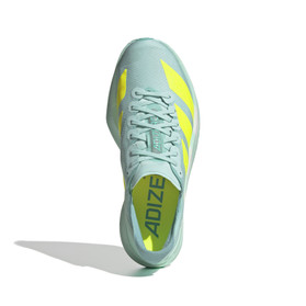 adidas Adizero Adios Pro 4 Dames
