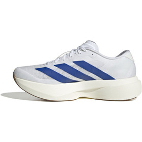 adidas Adizero Evo SL Heren
