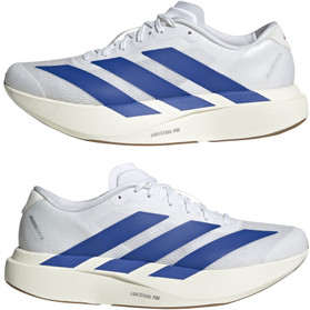adidas Adizero Evo SL Heren