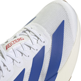 adidas Adizero Evo SL Heren