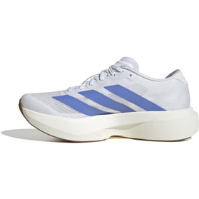 adidas Adizero Evo SL Dames