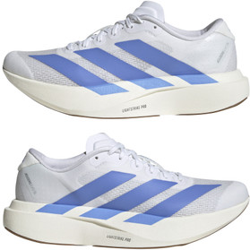 adidas Adizero Evo SL Dames