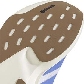 adidas Adizero Evo SL Dames