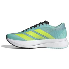 adidas Adizero SL 2 Heren