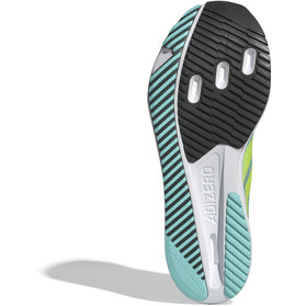 adidas Adizero SL 2 Heren