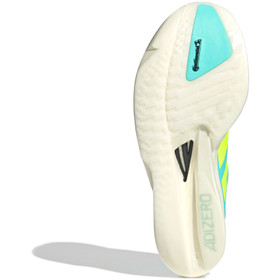 adidas Adizero Takumi Sen 11 Heren