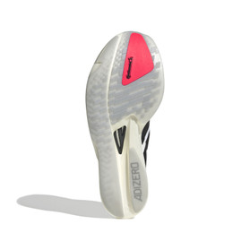 adidas Adizero Takumi Sen 11 Heren