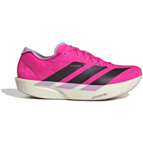 adidas Adizero Takumi Sen 11 Heren