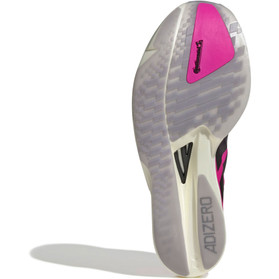 adidas Adizero Takumi Sen 11 Heren