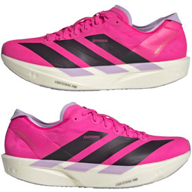 adidas Adizero Takumi Sen 11 Heren