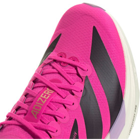 adidas Adizero Takumi Sen 11 Heren